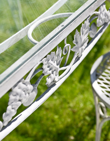 Garden Furniture Vintage wrought iron outdoor furniture - vintage iron patio furniture Garden Furniture Vintage wrought iron outdoor furniture - vintage iron patio furniture