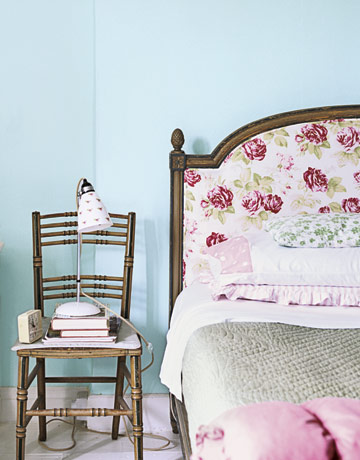 Best Headboards 20 best headboards - designs for bed headboard Best Headboards 20 best headboards - designs for bed headboard