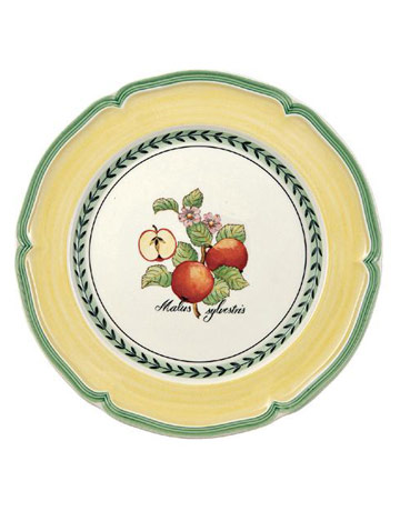 best selling china plates - fine china dinner plates best selling china plates - fine china dinner plates