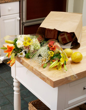 cheap floral centerpieces - diy floral centerpiece arrangements cheap floral centerpieces - diy floral centerpiece arrangements