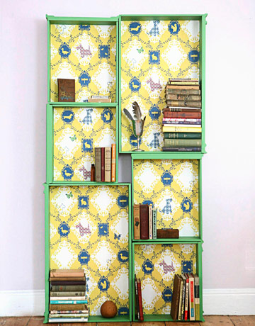 furniture makeover diy bookcase furniture makeover diy bookcase