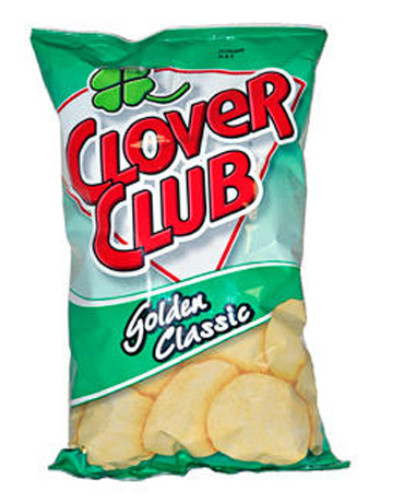 schip brand chip brands bag potato chips schip brand chip brands bag potato chips