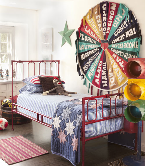 Kids Room Ideas For Boys 50+ kids room decor ideas – bedroom design and decorating for kids Kids Room Ideas For Boys 50+ kids room decor ideas – bedroom design and decorating for kids