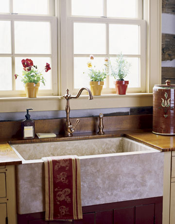 sink and faucets - ideas for kitchen sinks and faucets sink and faucets - ideas for kitchen sinks and faucets