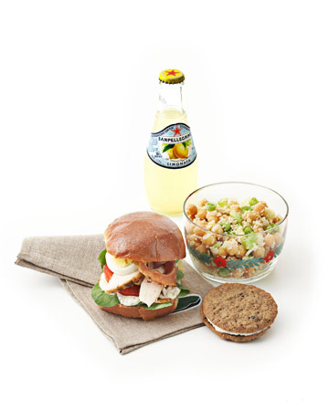 brown bag lunch ideas healthy lunch recipes brown bag lunch ideas healthy lunch recipes