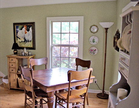 Bungalow Decorating Ideas bungalow design pictures - decorating ideas for a bungalow Bungalow Decorating Ideas bungalow design pictures - decorating ideas for a bungalow