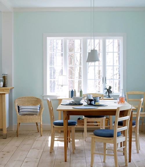 82 best dining room decorating ideas country dining room decor