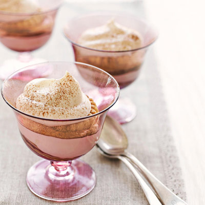 Where To Buy Tiramisu Cake In Nyc Where To Buy Tiramisu Cake In Nyc