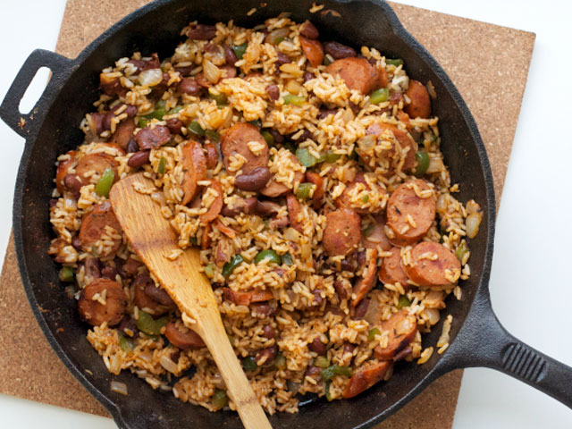 image gallery skillet meals image gallery skillet meals