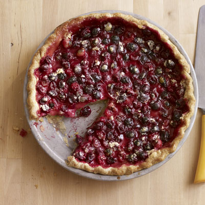 Holiday pie recipes easy Holiday pie recipes easy