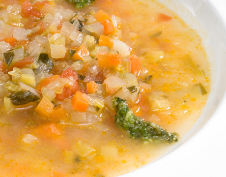 Easy italian soups recipes Easy italian soups recipes