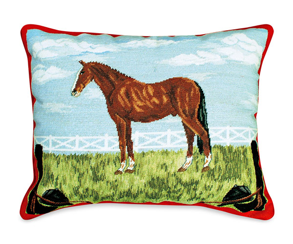 Decorating With Accessories vintage horse room decor - horse decorating for the home Decorating With Accessories vintage horse room decor - horse decorating for the home