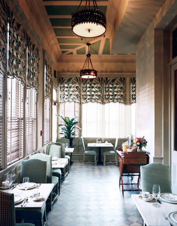 Best Bed and Breakfast Restaurants Bed and Breakfast Food Reviews Best Bed and Breakfast Restaurants Bed and Breakfast Food Reviews