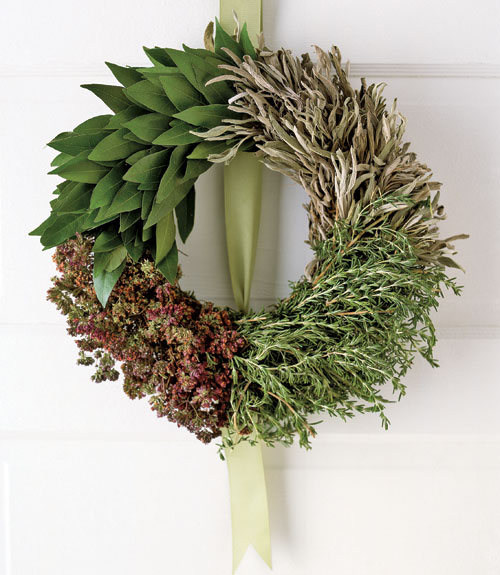 Wreath Design Ideas furniture decorative original textile christmas wreath with textile toys very interesting for basic colors red 46 Diy Christmas Wreath Ideas How To Make Holiday Wreaths Crafts Wreath Design Ideas doors christmas decorating wreaths outdoors trend decoration for wreath ideas teachers and with ornaments landscaping 46 Diy Christmas Wreath Ideas How To Make Holiday Wreaths Crafts