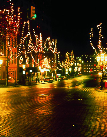 towns named after christmas towns in the us with share towns named after christmas towns in the us with share