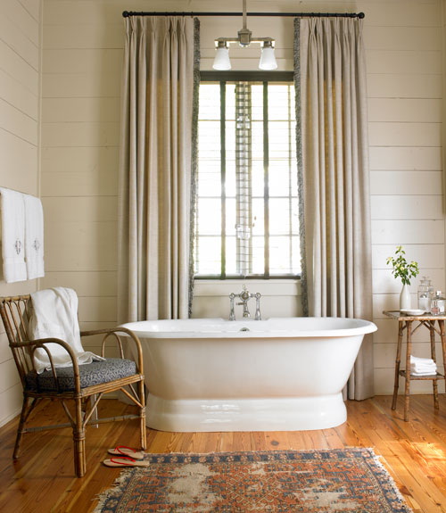 Bathroom Designs Ideas bathroom design ideas 2015 80 Best Bathroom Decorating Ideas Decor Design Inspirations For Bathrooms Bathroom Designs Ideas bathroom design ideas by wa bathrooms 80 Best Bathroom Decorating Ideas Decor Design Inspirations For Bathrooms