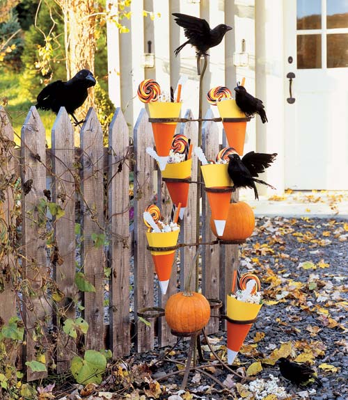 66 easy halloween craft ideas halloween diy craft projects for adults kids - Halloween Crafts For Adults 66 easy halloween craft ideas halloween diy craft projects for adults kids - Halloween Crafts For Adults