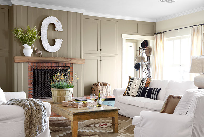 65 home makeover ideas before and after home makeovers House decor traditional ikea