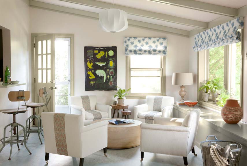 17 inspiring living room makeovers - living room decorating ideas 17 inspiring living room makeovers - living room decorating ideas