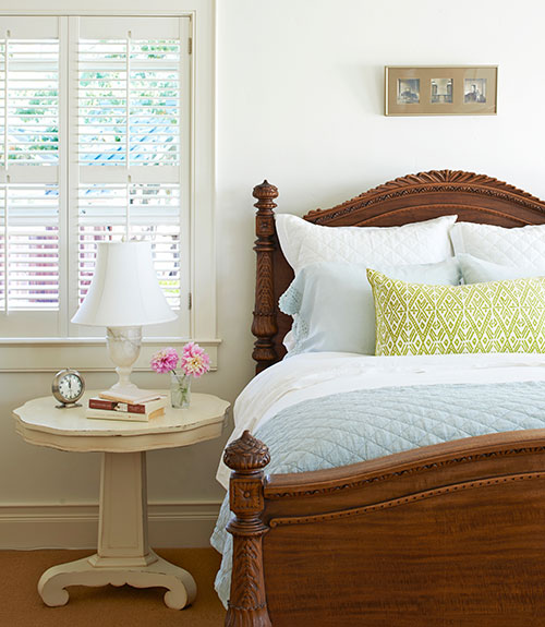 Room Design Ideas For Bedrooms tags attic master bedroom decorating ideas coastal master bedroom 101 Bedroom Decorating Ideas In 2016 Designs For Beautiful Bedrooms Room Design Ideas For Bedrooms interior design ideas for bedroom teenage girl 101 Bedroom Decorating Ideas In 2016 Designs For Beautiful Bedrooms