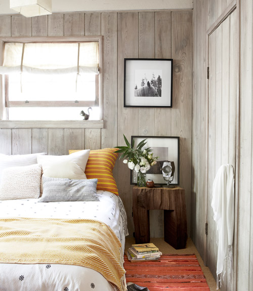101 bedroom decorating ideas in 2017 designs for beautiful bedrooms - Cabin Bedroom Decorating Ideas 101 bedroom decorating ideas in 2017 designs for beautiful bedrooms - Cabin Bedroom Decorating Ideas