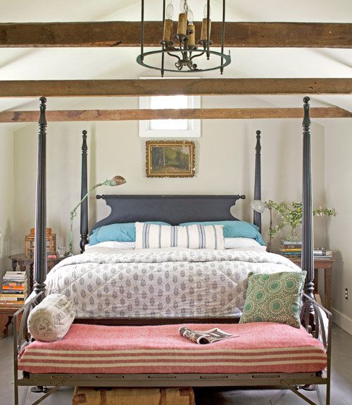 101 Bedroom Decorating Ideas in 2017 - Designs for Beautiful Bedrooms 101 Bedroom Decorating Ideas in 2017 - Designs for Beautiful Bedrooms