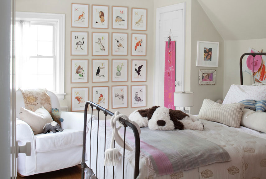 Bedroom Wall Decorating Ideas 100+ bedroom decorating ideas in 2017 - designs for beautiful bedrooms Bedroom Wall Decorating Ideas 100+ bedroom decorating ideas in 2017 - designs for beautiful bedrooms