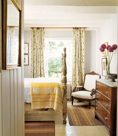 Bedroom Decorating Ideas In Yellow yellow decor - decorating with yellow Bedroom Decorating Ideas In Yellow yellow decor - decorating with yellow