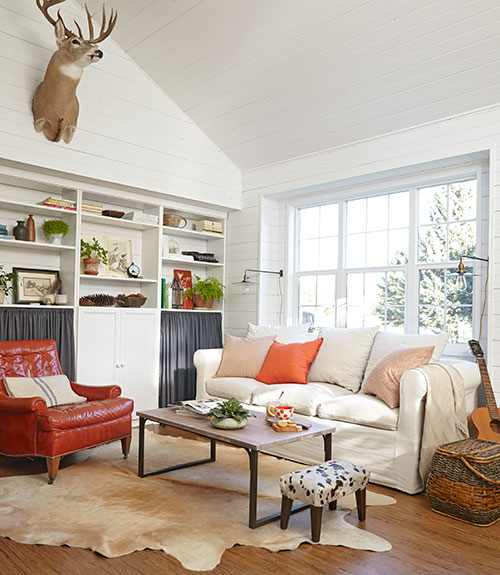 House Living Room 100+ living room decorating ideas - design photos of family rooms House Living Room 100+ living room decorating ideas - design photos of family rooms