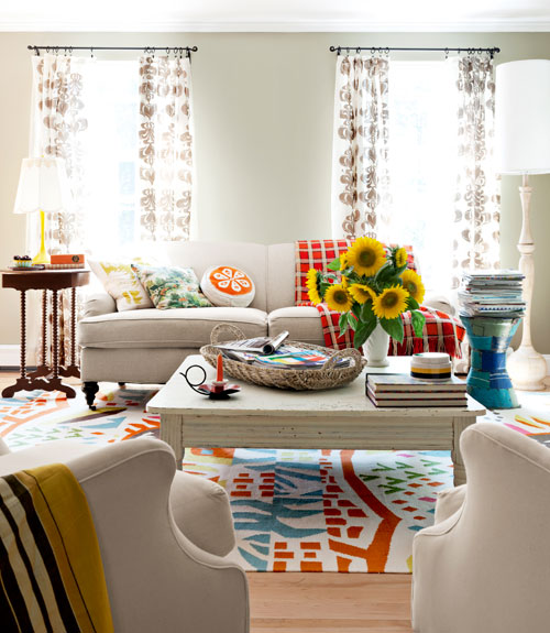 100 living room decorating ideas design photos of family rooms - Decorating Ideas For Country Living Rooms 100 living room decorating ideas design photos of family rooms - Decorating Ideas For Country Living Rooms
