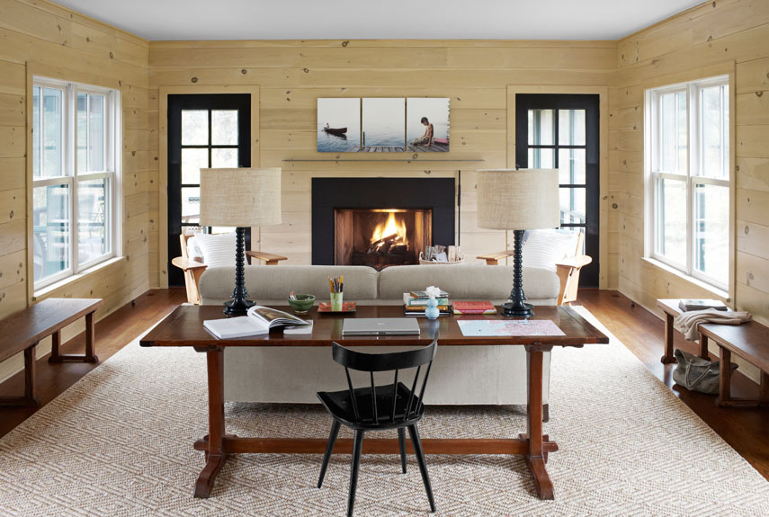 100 living room decorating ideas design photos of family rooms