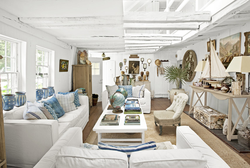 101 living room decorating ideas, designs and photos Interior Patio Decor decoración Home