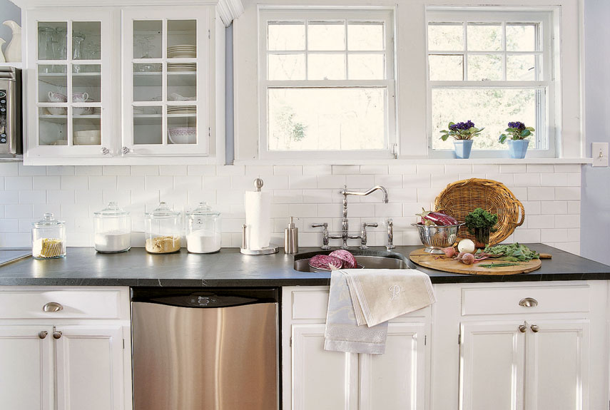 Modern Country Kitchen 100+ kitchen design ideas - pictures of country kitchen decorating Modern Country Kitchen 100+ kitchen design ideas - pictures of country kitchen decorating