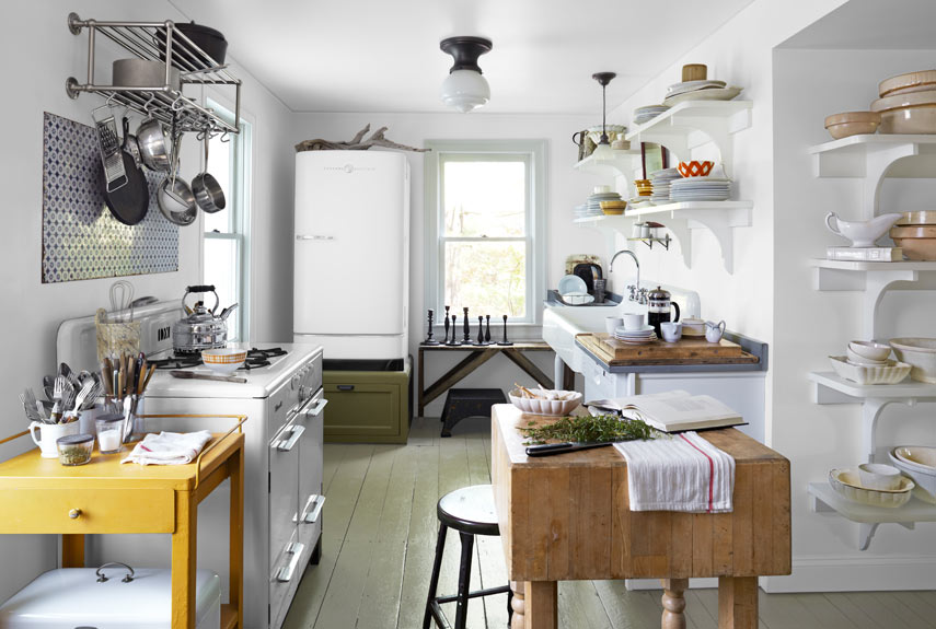 White kitchens pictures of white kitchen ideas