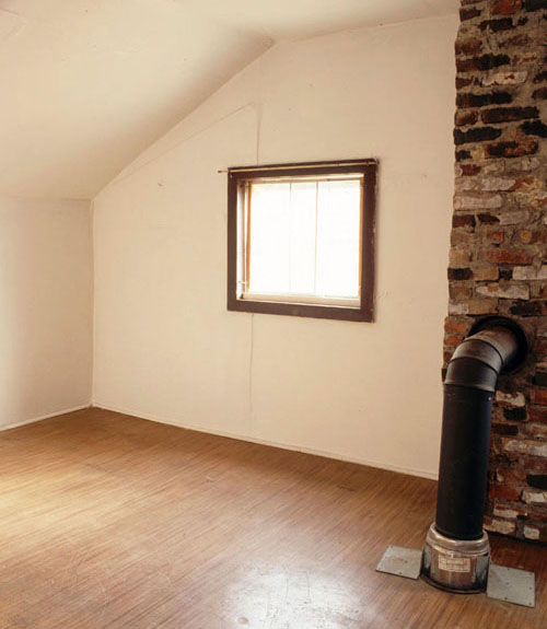 Bedroom Makeovers Before And After 13 bedroom makeovers - before and after bedroom pictures Bedroom Makeovers Before And After 13 bedroom makeovers - before and after bedroom pictures