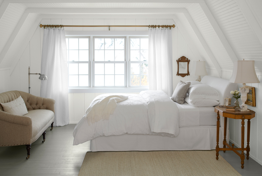 Room Makeover Ideas 13 bedroom makeovers - before and after bedroom pictures Room Makeover Ideas 13 bedroom makeovers - before and after bedroom pictures
