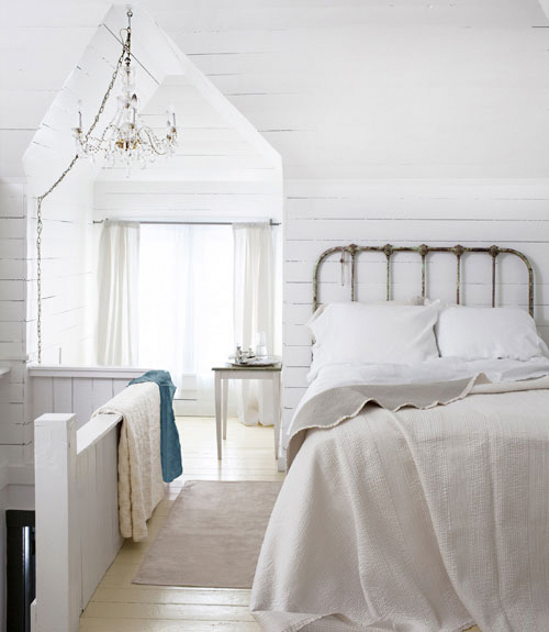 White Bedroom 28 best white bedroom ideas - how to decorate a white bedroom White Bedroom 28 best white bedroom ideas - how to decorate a white bedroom