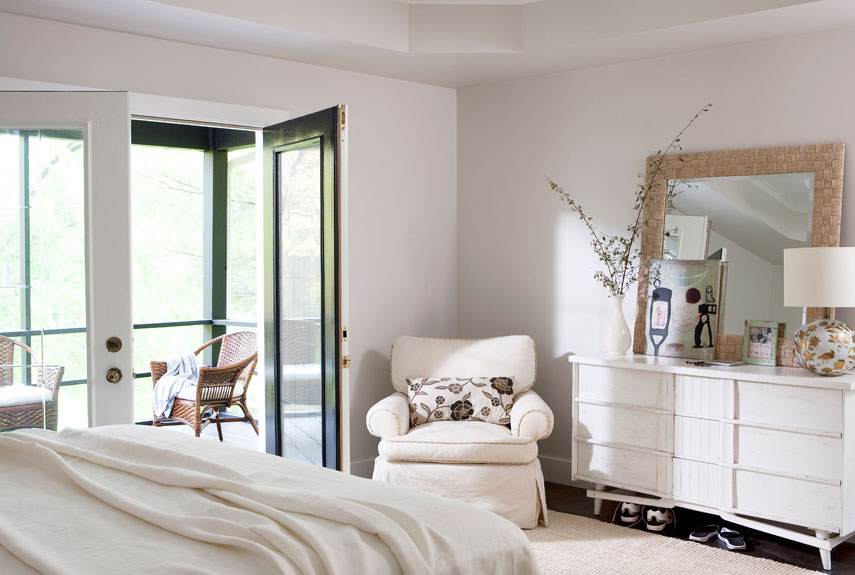 Best 25+ White bedroom decor ideas on Pinterest | White bedroom ... Best 25+ White bedroom decor ideas on Pinterest | White bedroom ...