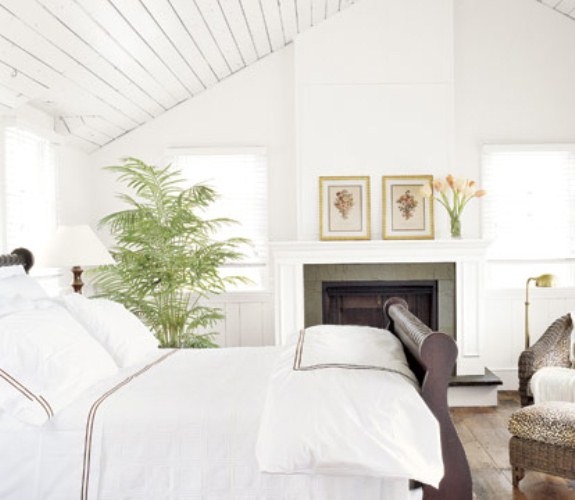 White Bedroom Walls 28 best white bedroom ideas - how to decorate a white bedroom White Bedroom Walls 28 best white bedroom ideas - how to decorate a white bedroom