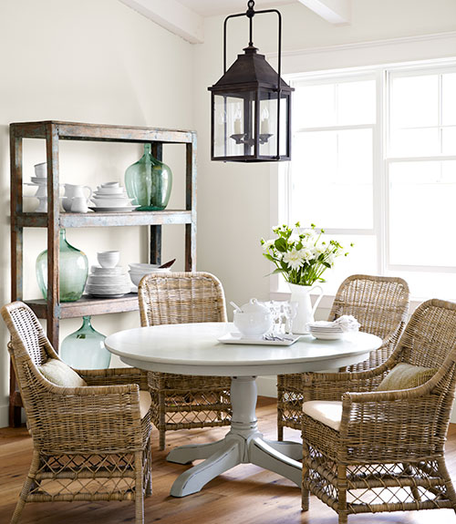 83 best dining room decorating ideas - country dining room decor 83 best dining room decorating ideas - country dining room decor