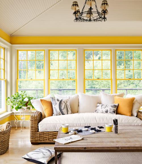 Living Room Decor Yellow yellow decor - decorating with yellow Living Room Decor Yellow yellow decor - decorating with yellow