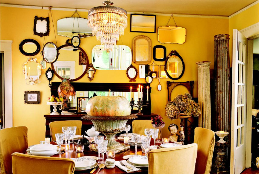 Bedroom Decorating Ideas Yellow yellow decor - decorating with yellow Bedroom Decorating Ideas Yellow yellow decor - decorating with yellow