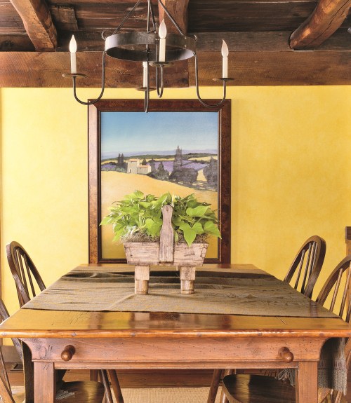 yellow decor - decorating with yellow yellow decor - decorating with yellow
