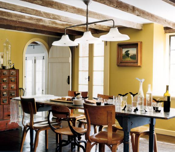 yellow decor - decorating with yellow yellow decor - decorating with yellow
