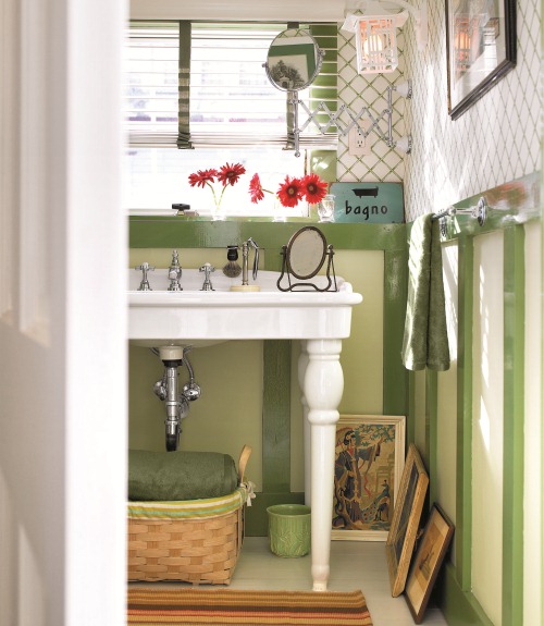 Home Decor Bathroom 90 best bathroom decorating ideas - decor & design inspirations Home Decor Bathroom 90 best bathroom decorating ideas - decor & design inspirations