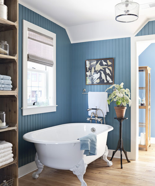 80+ Best Bathroom Decorating Ideas - Decor & Design Inspirations ...  80+ Best Bathroom Decorating Ideas - Decor & Design Inspirations for  Bathrooms