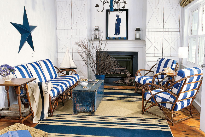 Living Room Decor Blue 25 best blue rooms - decorating ideas for blue walls and home decor Living Room Decor Blue 25 best blue rooms - decorating ideas for blue walls and home decor