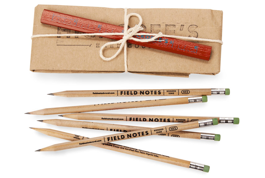 Affordable Home Decor Home Accessories Under 50