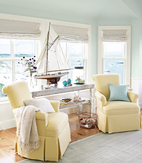 Model sailboat home decor Model sailboat home decor