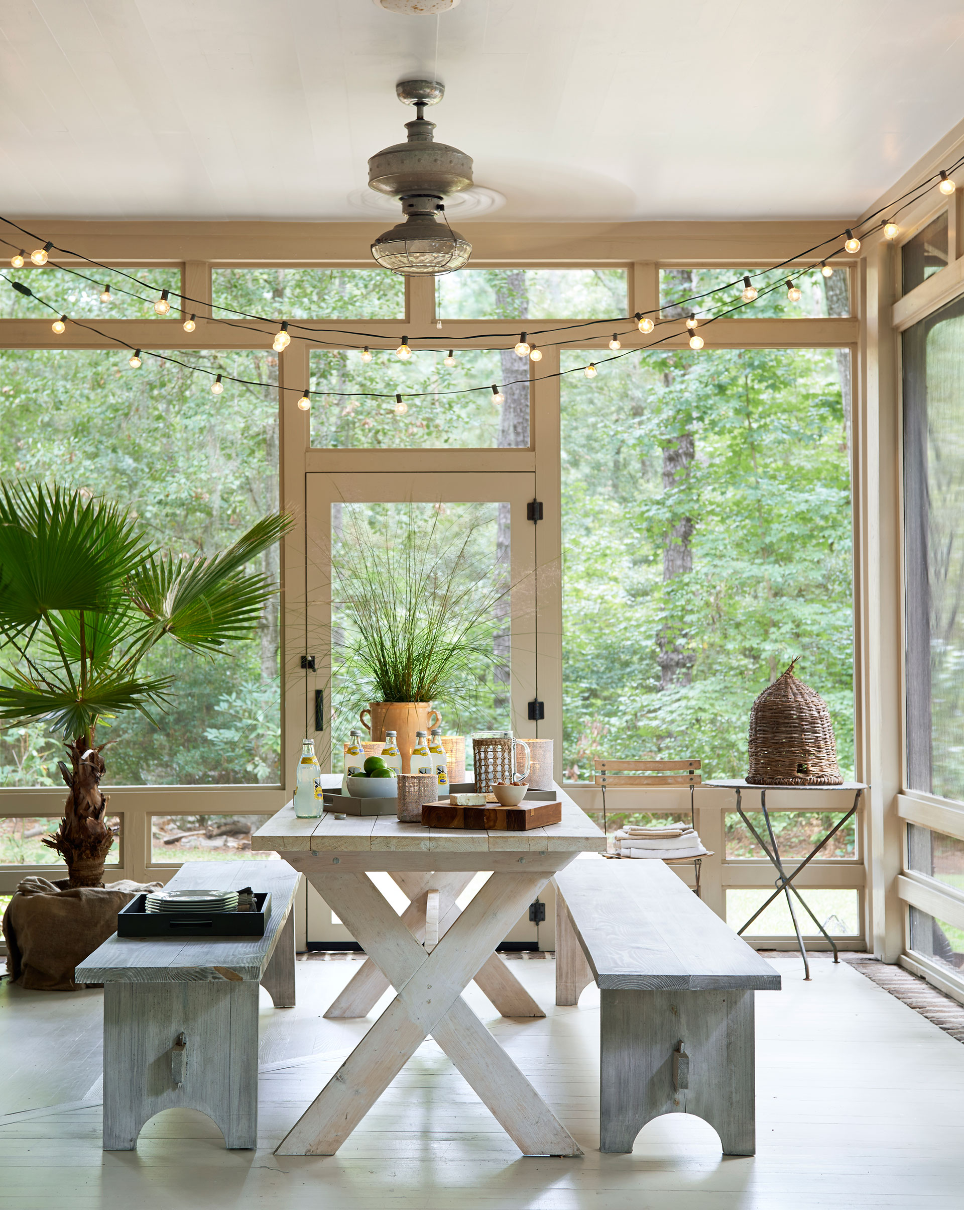 Screen Porch Design Ideas screened in porch ideas outdoor fireplace integrated into your screen porch covered patio deck ideas pinterest porches screened porches and 65 Patio Designs For 2016 Ideas For Front Porch And Patio Decorating Screen Porch Design Ideas decoration 65 Patio Designs For 2016 Ideas For Front Porch And Patio Decorating